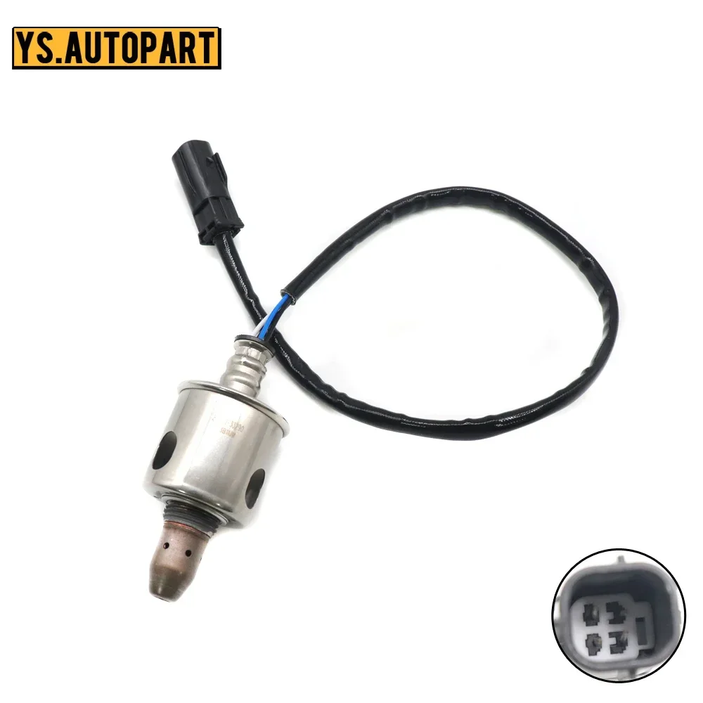 89467-33290 Upstream Front Air Fuel Ratio Lambda O2 Oxygen Sensor for Toyota Camry RAV4 Venza for Lexus ES300h 2.5L 2018-2021