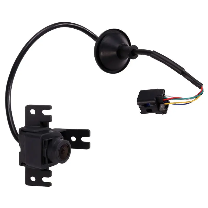 reliable-99240aa210-rear-back-view-camera-for-elantra-n-line-2022-2023