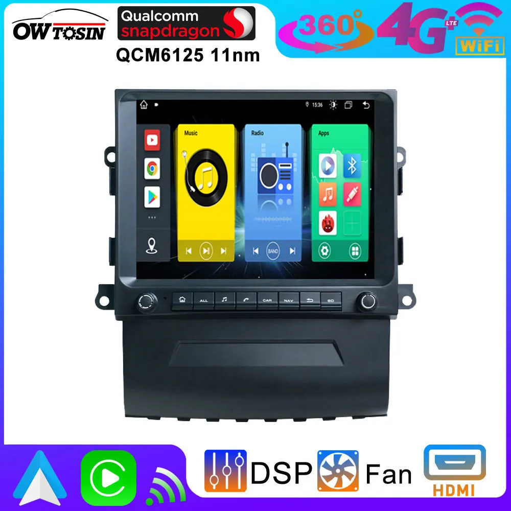 4G Wifi Android 13 …