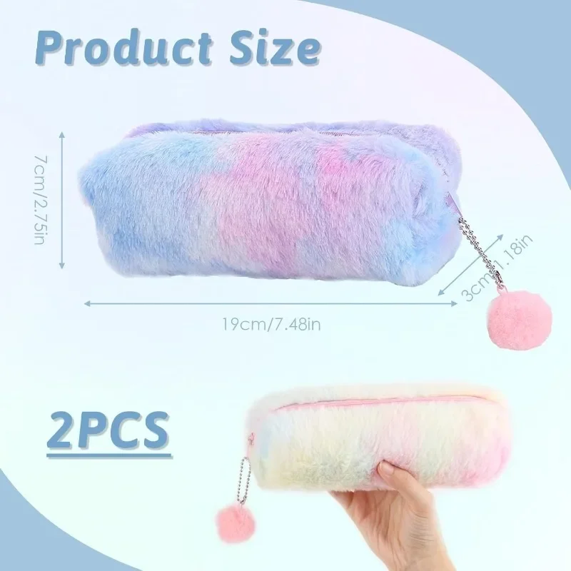 

Колпачки 1/2/4шт.