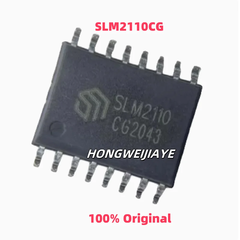 5PCS 100% New Silm5…