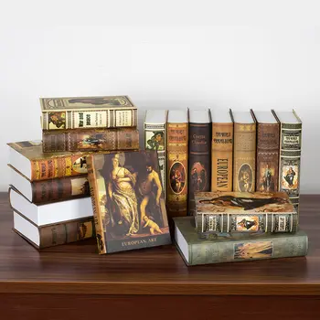 8 best sales אביזר ספר - №7