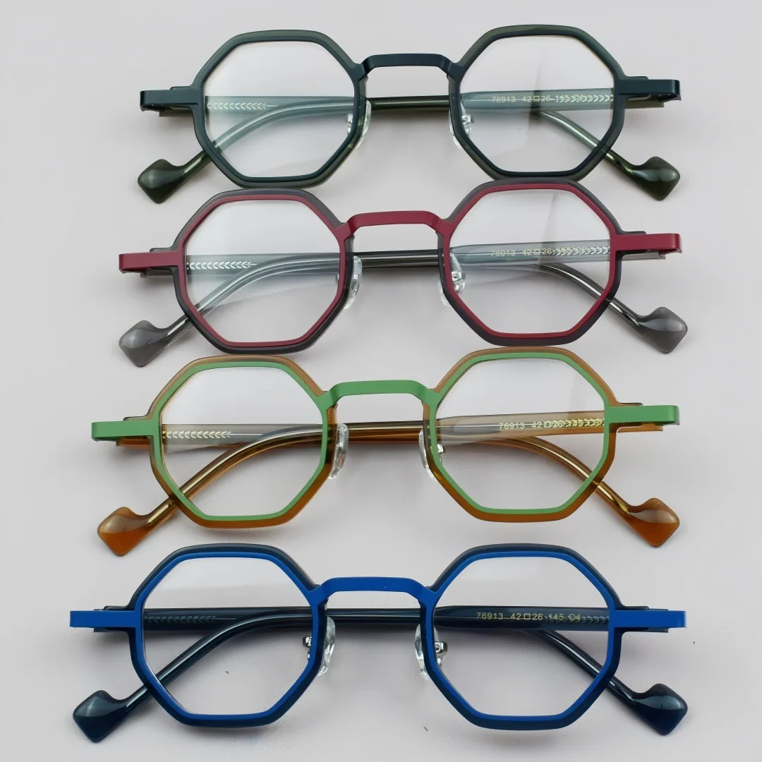 betsion-montature-per-occhiali-retro-vintage-in-acetato-per-uomo-e-donna-occhiali-geometrici-alla-moda-per-uso-quotidiano-76913