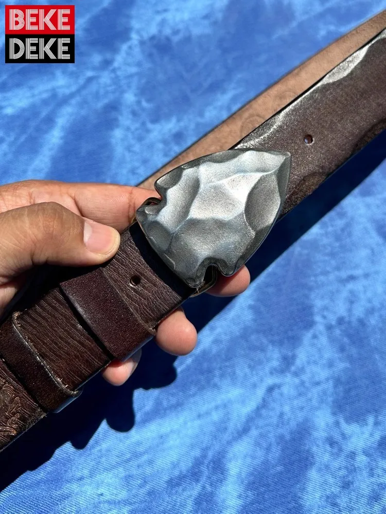 cinture-da-uomo-in-vera-pelle-di-vacchetta-di-alta-qualita-per-jeans-accessori-streetwear-casual-cintura-con-fibbia-vintage-cassic-da-uomo