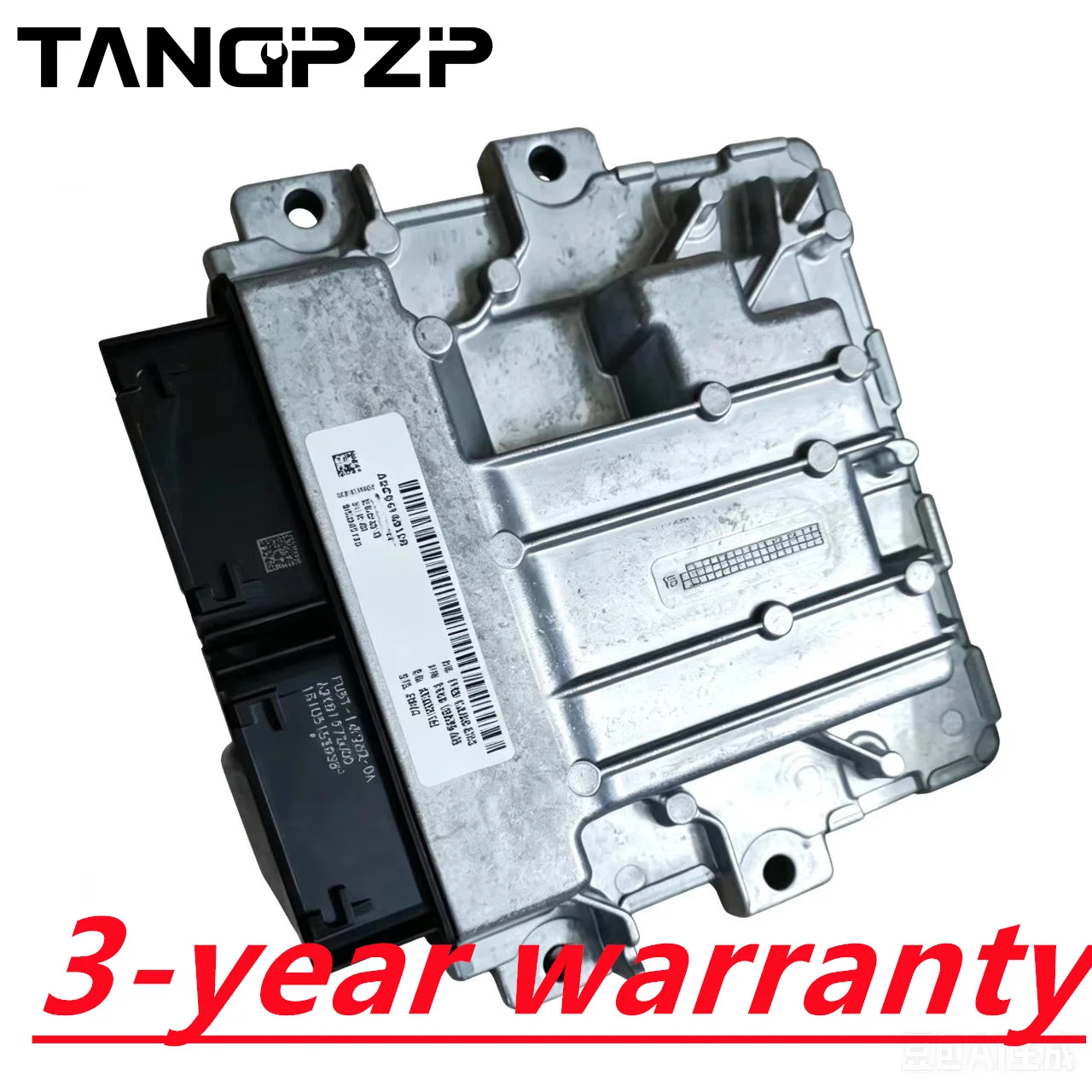 

A2C94768106 EMS2510 852625132 engine computer brand new original factory package FOR Ford Tiggo 1.5T four-wheel drive