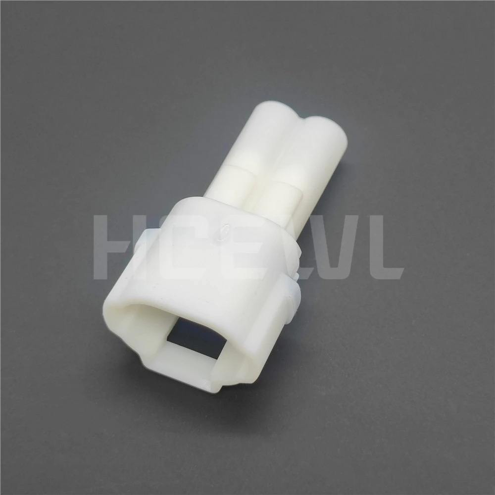 

New original high-quality 6187-2171 automotive component connector plug