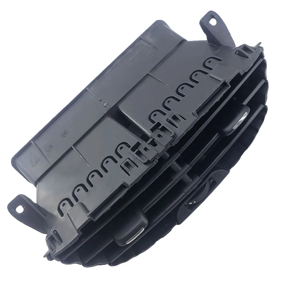 

HEATER AIR DISTRIBUTION CENT LEFT RIGHT for Peugeot 2008 208 Mercosur 96728486ZD 96731317GF 96731317VV 96731316GF 96731316VV