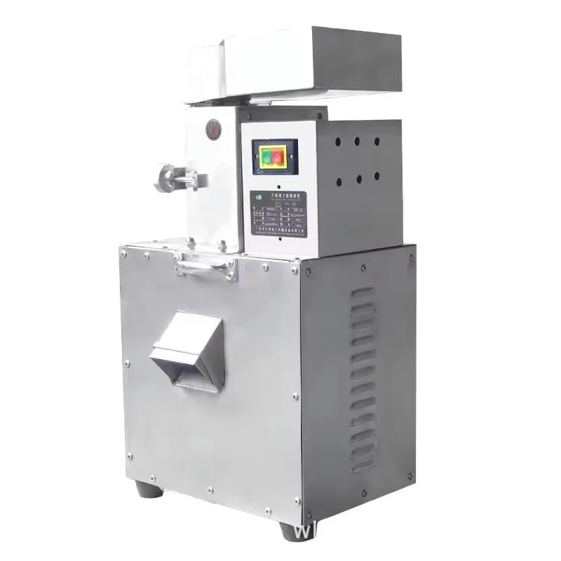 

Sanying Household Paprika Mushroom Powder Grinder Ginger Powder Corn Flour Coffee Bean Grinding Machine