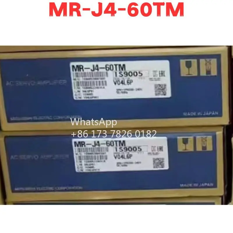 Brand New And Origi…