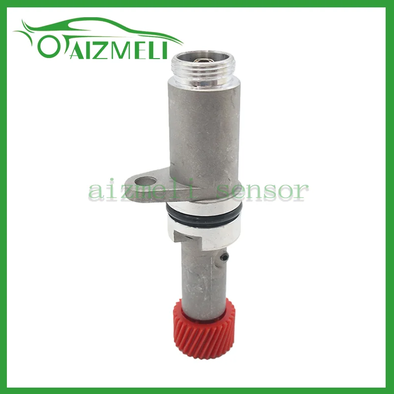 43621-23570 Speedometer Driven Gear Speed Sensor For Kia Rio 2006~2011 Ceed 2009 Cerato 2005-2006 Elantra 2008~2011 4362123570