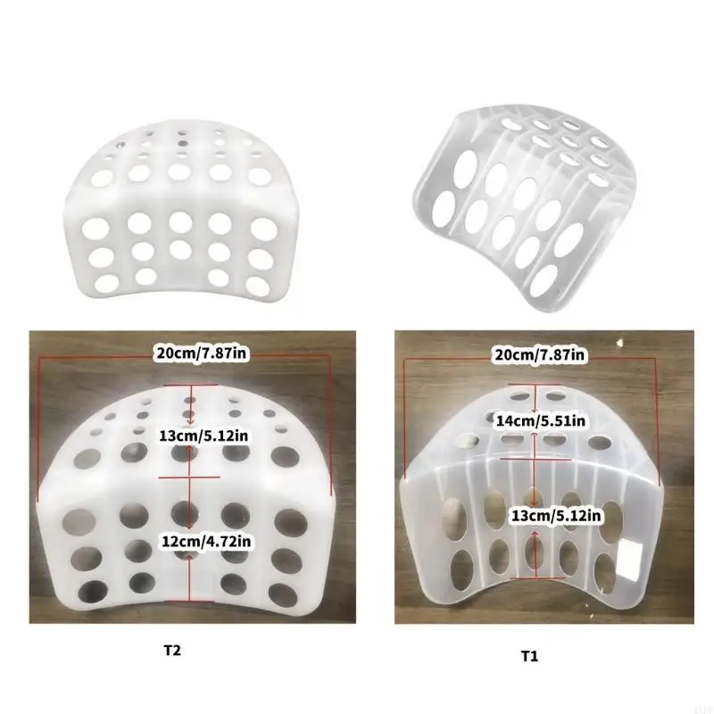 นั่งเก้าอี้ที่นั่งสำหรับเด็ก