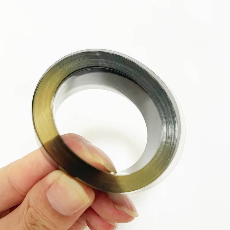 Encoder-Streifenfolie 180LPI 9 m Breite 20 mm 180 dpi