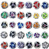 GENUINE beyscollector BX-14 BX-16 BX-24 BX-31 BX-35 BX-27 BX-36 UX-12 UX-07 BX-20 Random Booster Vol. 1
