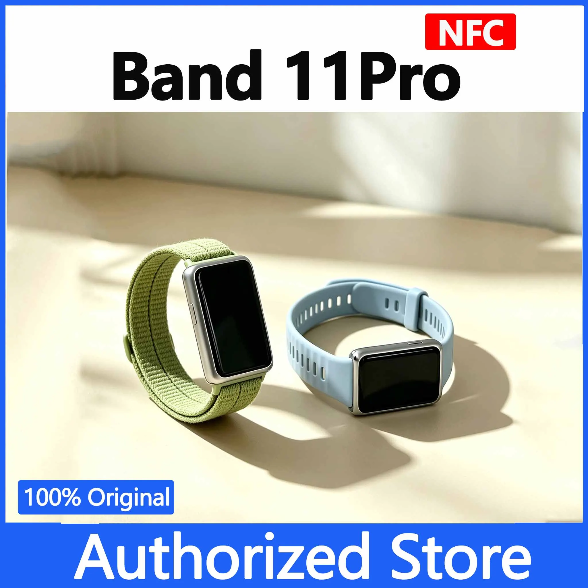pulsera-inteligente-huawei-band-11-pro-original-con-gnss-integrado-monitor-amoled-de-frecuencia-cardiaca-y-variabilidad-cardiaca-resistente-al-agua