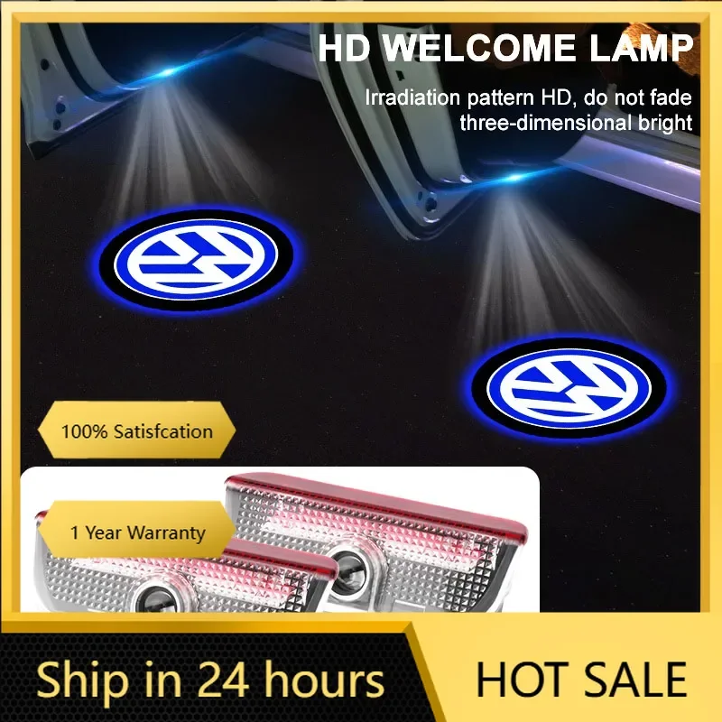 Hub Caps 2Pcs Car D…