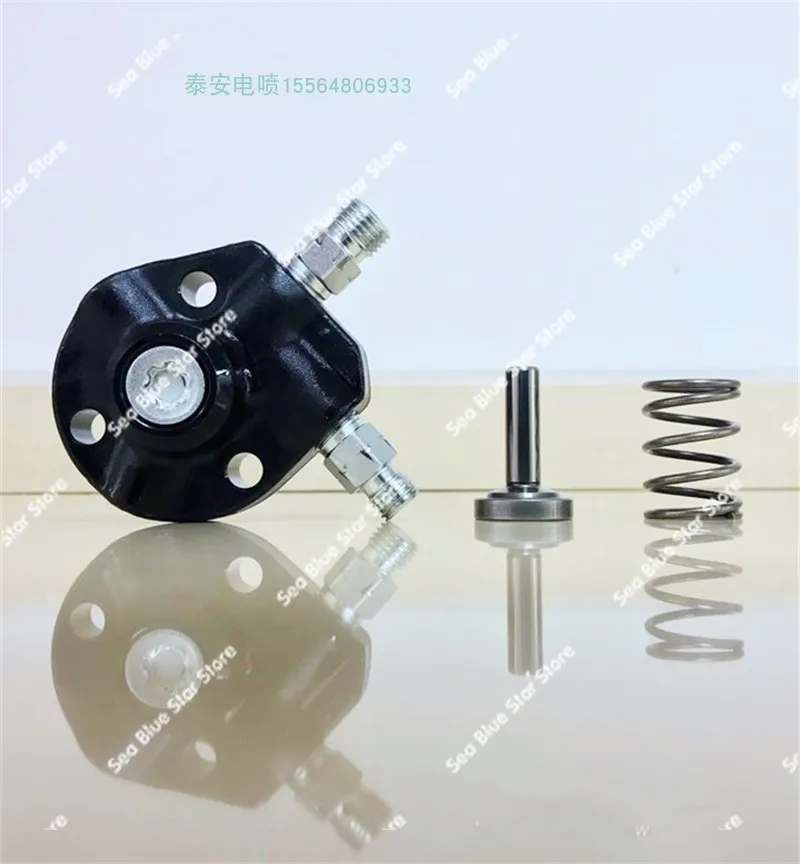 Suitable For Denso …