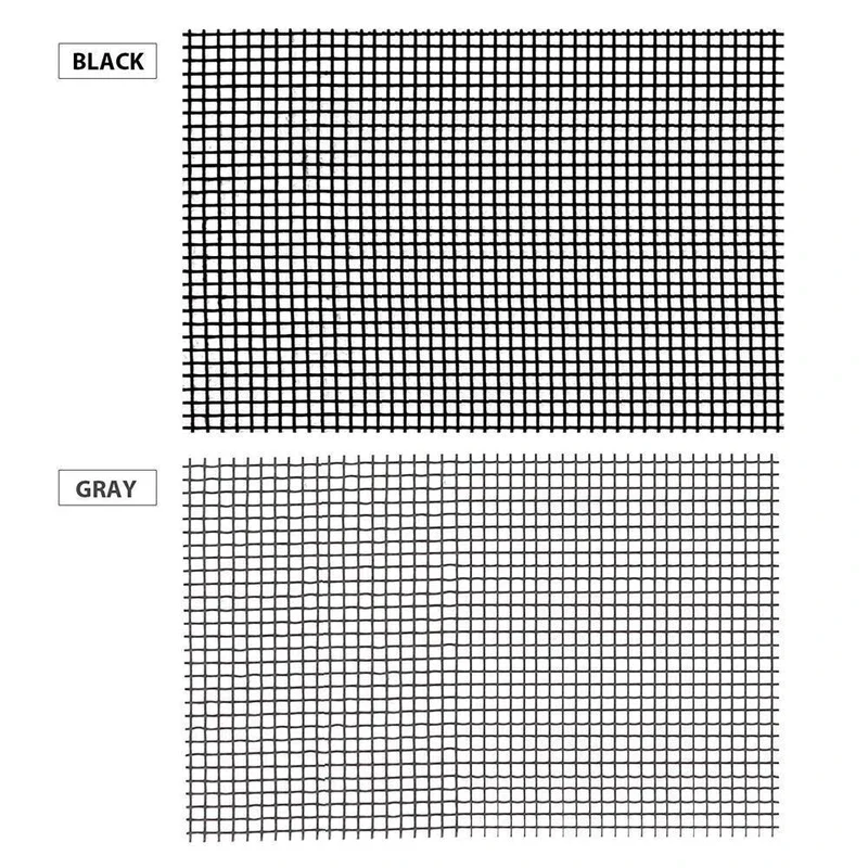 Window Screen Repair  Save Your Money On Repairing Door For Screen Door Tears Holes