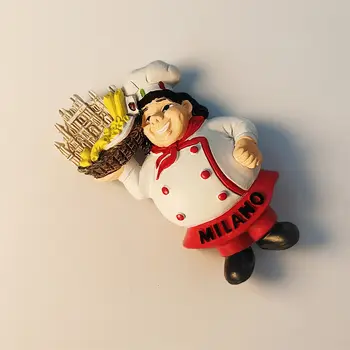 10 best sales 레진 자석 - №6