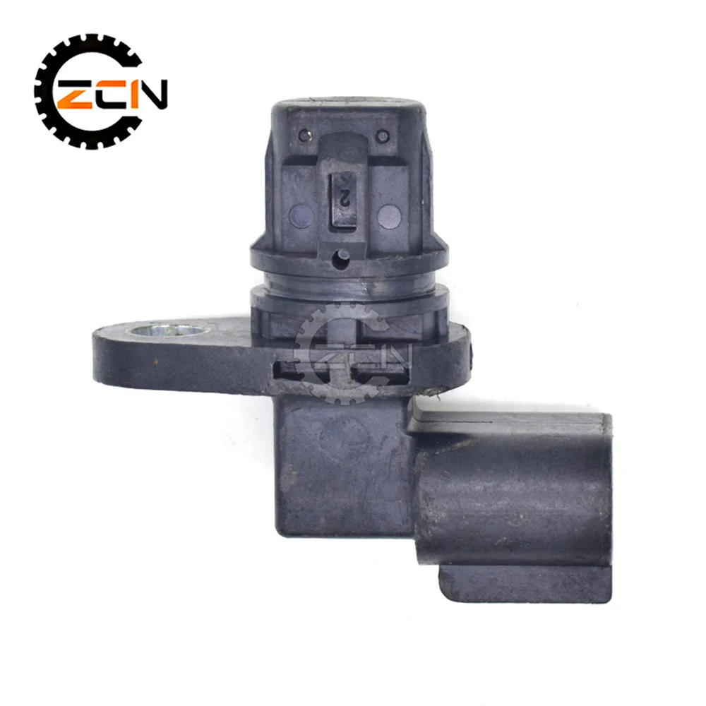 

Датчик положения распределительного вала J5T32272 для Buick Lucerne Cadillac DTS 2006-2011 4.6L V8 12593040 12601098 2133516