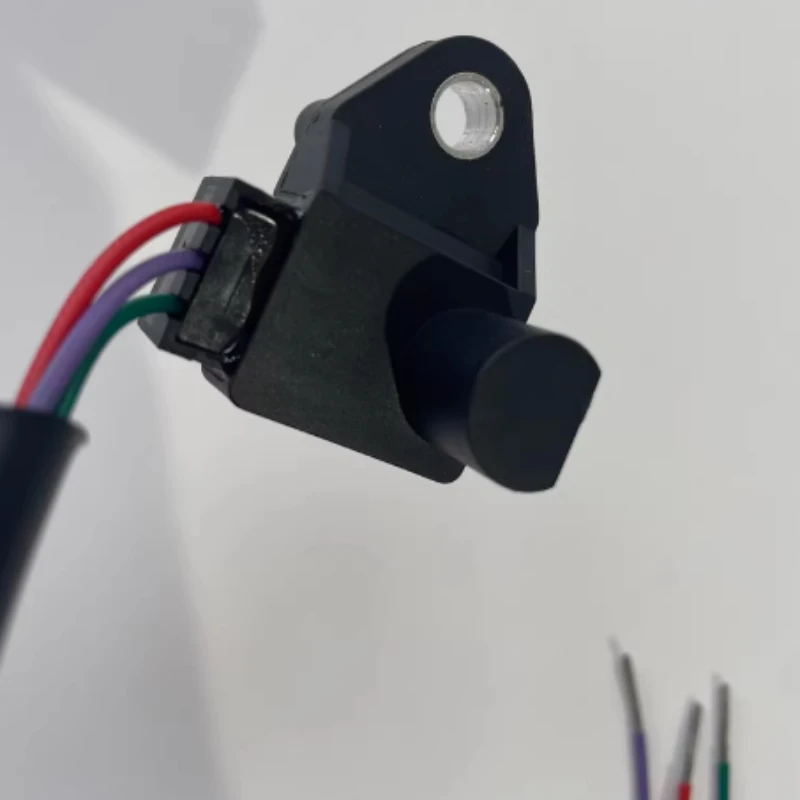 pour-subaru-5-vitesses-4wd-5eat-capteur-adapte-pour-tribeca-36-forester-se-legacy-lion-gt-capteur-de-vitesse-de-turbine-code-de-defaut-p1710