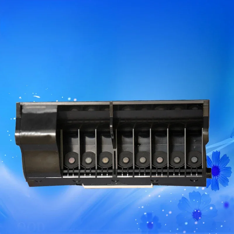 Original New Print Head QY6-0084 Printhead Compatible For Canon Pro100 Pro-100  Pro200 Pro-200  Printer head