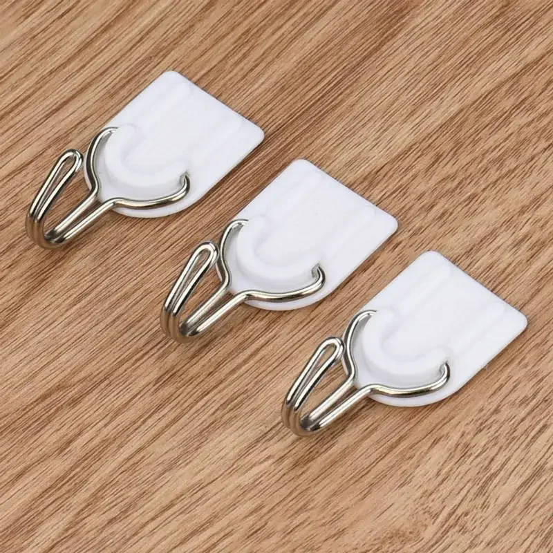 Thumbnail 2 - #22 Latest Utility Hooks Updates