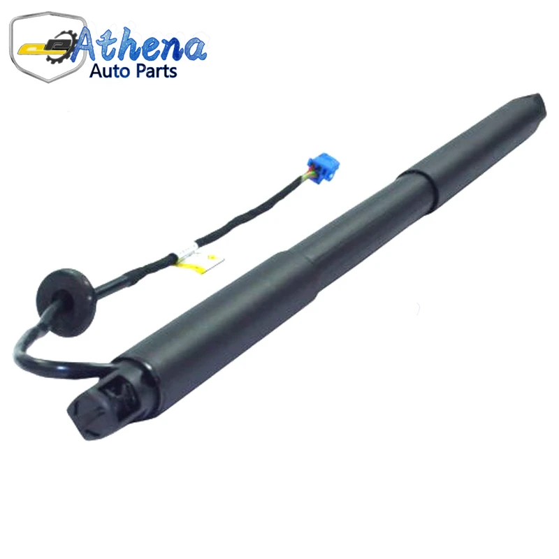 Rear Power Lift Supports Tailgate Strut A1668901130 1669802164 For Benz W166 ML GL Class ML350 GLE400 GLE350 2011-2019