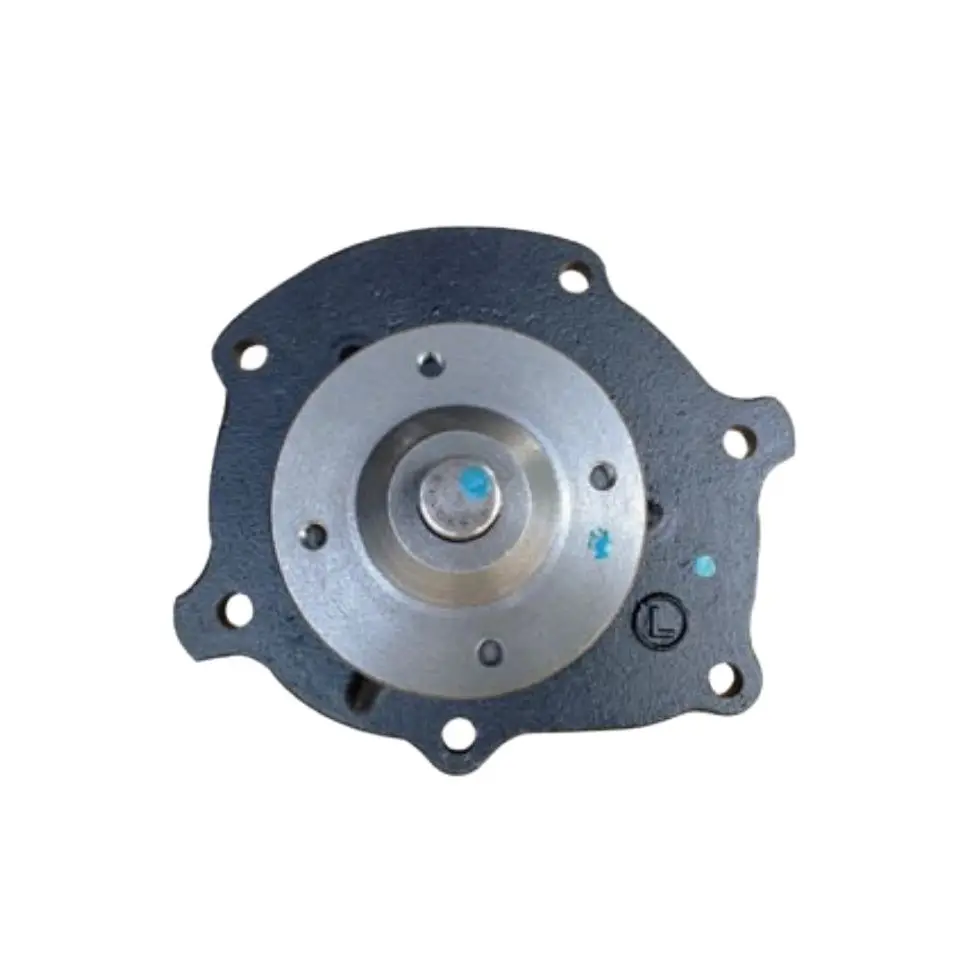 

Водяной насос двигателя для TOYOTA 16100-78011 / 1610078011