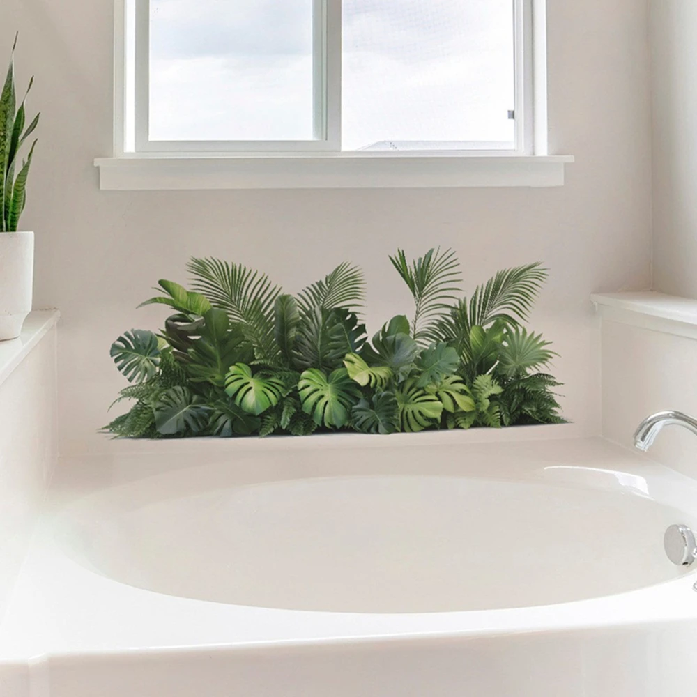 Thumbnail 4 - #17 Trending Home Decor Decals Right Now