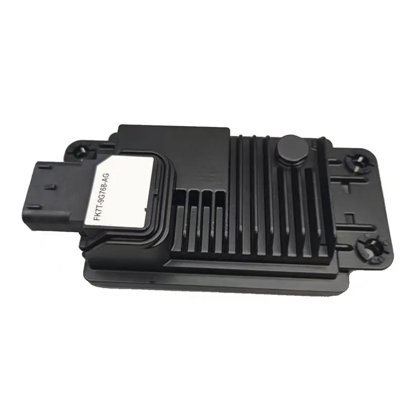 Radar Sensor Cruise Control Distance Radar Sensor FK7T-9G768-AG For Ford Lincoln 2015-2024 FK7Z9E731AF
