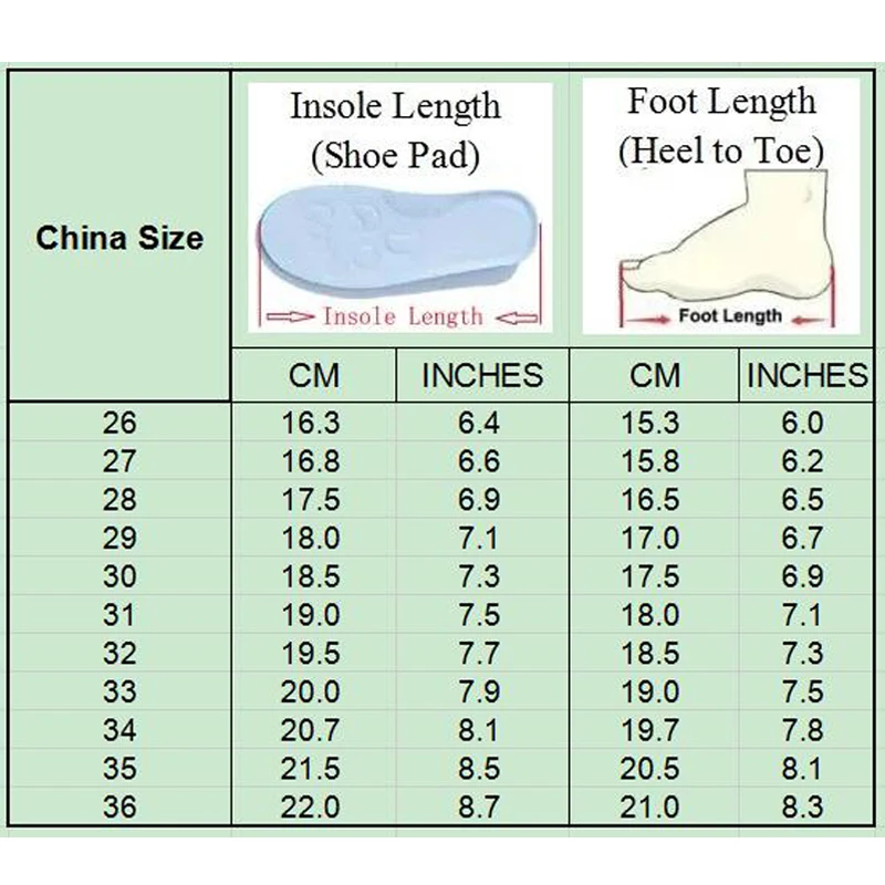 Girls Oxfords Bling Shoes Spring Autumn Kids School Dancing Shoes Pearl Beadings Big Girls Soft PU Leather Shoes Pink, Beige