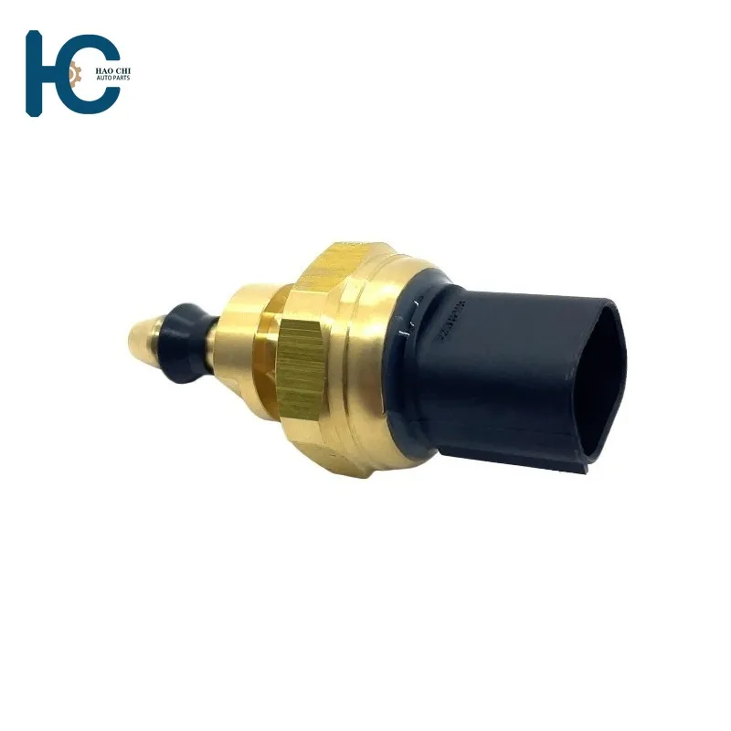 22365-5X00A Exhaust Pressure Sensor for Nissan Infiniti Renault NP300 Navara Pickup 2.5DCi 2008-