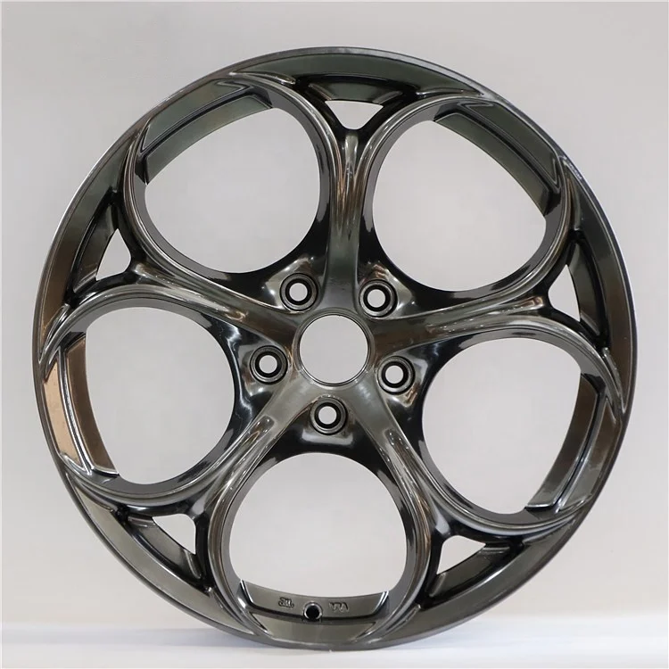 15 16 17 18 19 polegadas 5x114,3/112 4x100 Jantes de carro Rodas de liga para jantes b 20 polegadas