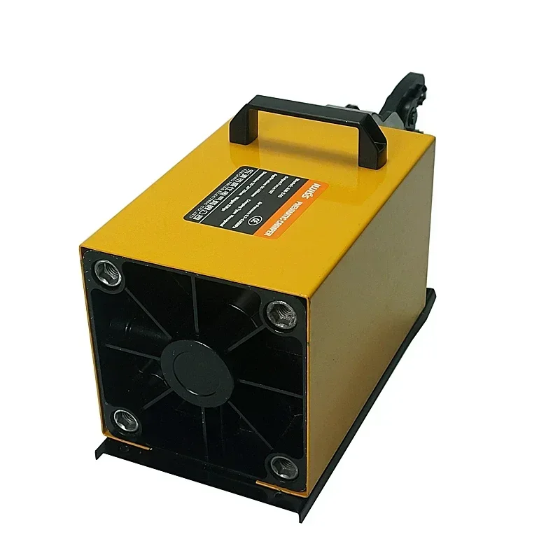 جديد AM-240 أداة العقص الهوائية تجعيد 6-240mm2 محطات الكابلات والعروات محطة المكشكش جهاز آلة 220 فولت 110 فولت