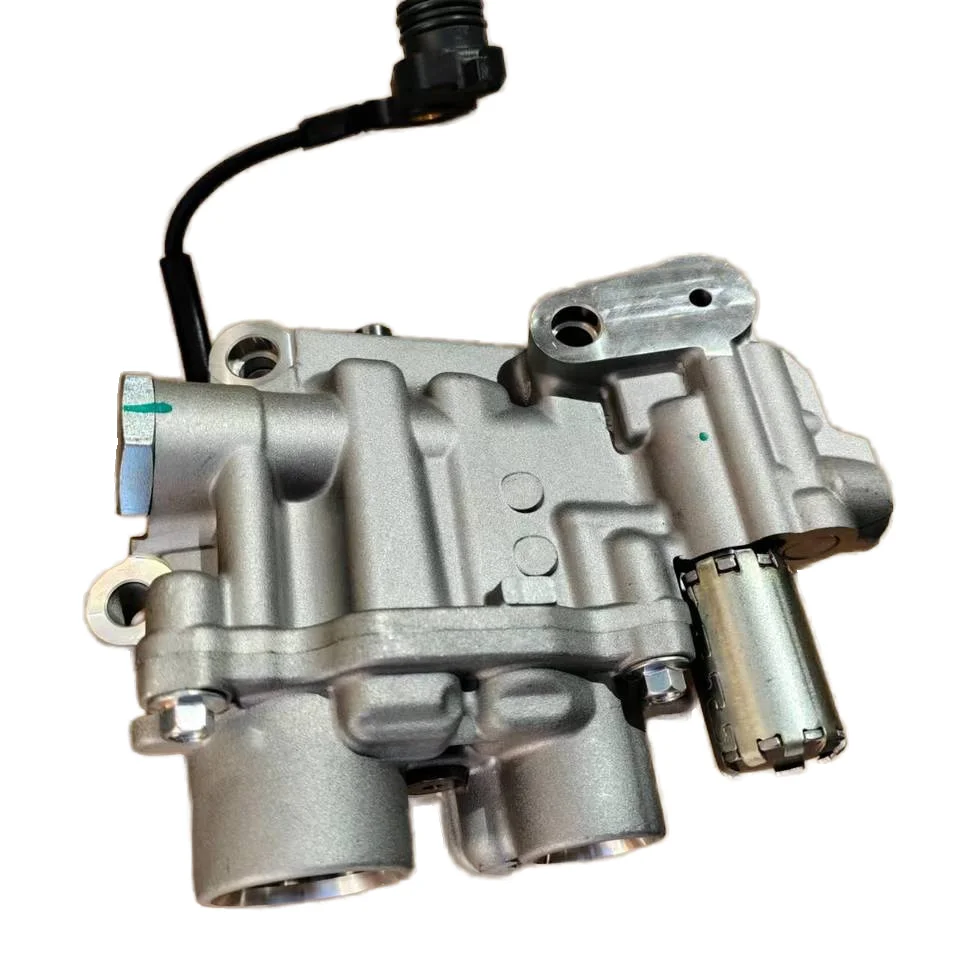 

For Land Rover New Oil Pump LR098386 AJ813913 Fits Defender 2020 Velar 2017 Range Rover 2013 Discovery 5 2017 Range Rover Sport