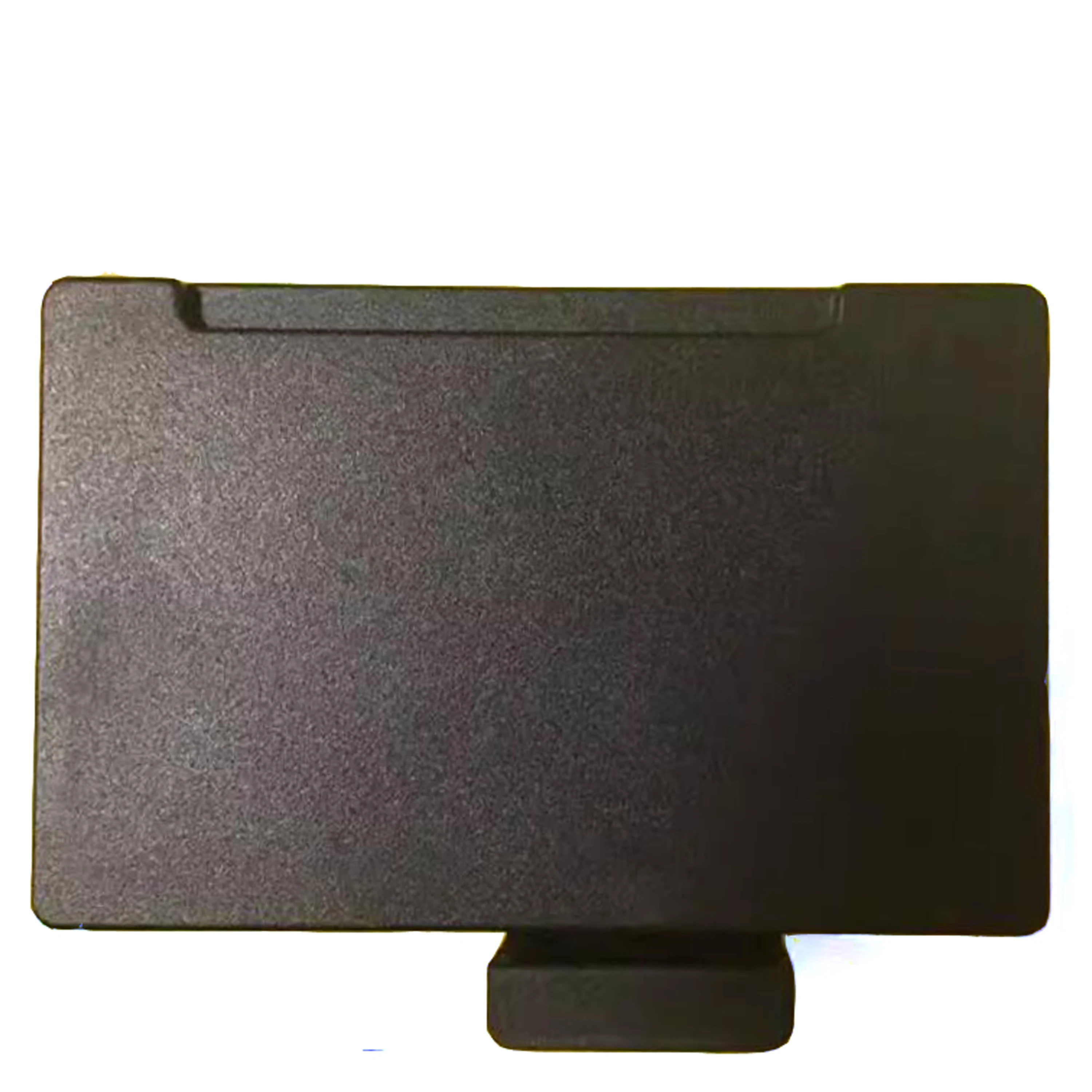 Genuine Original 22.792Wh TDM-BAT30 TDM-BAT30S TDMB3194901289 Battery For TSC TDM-30 DT Printer