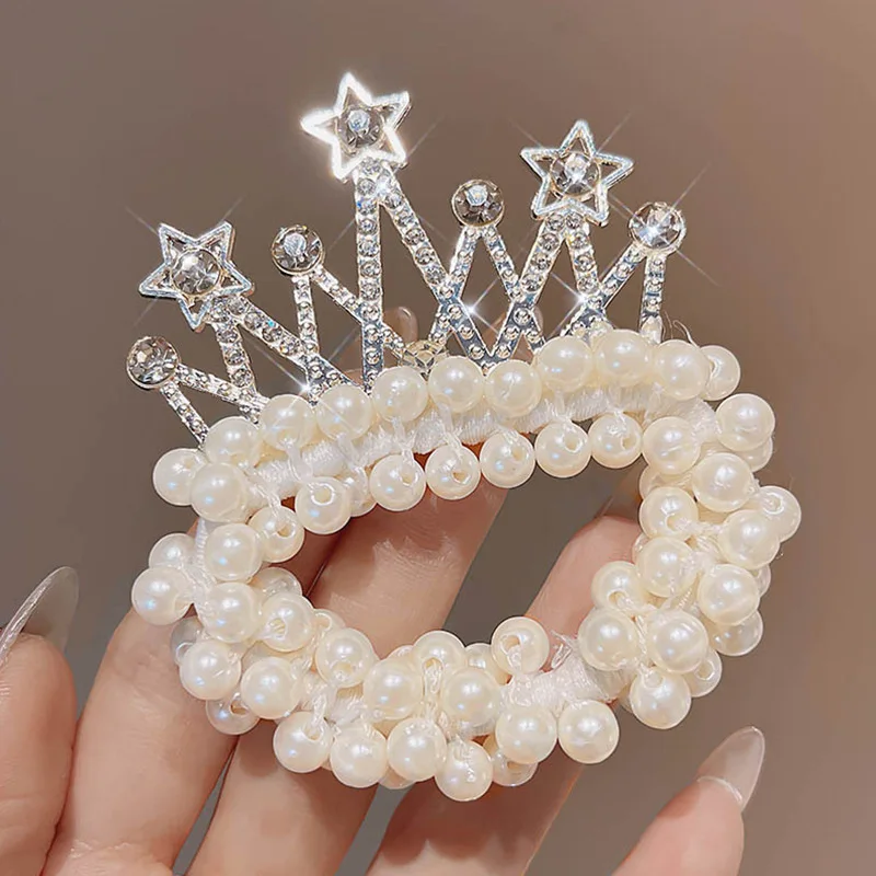 Thumbnail 3 - #14 Best Kids Hair Accessories to Buy In 2026