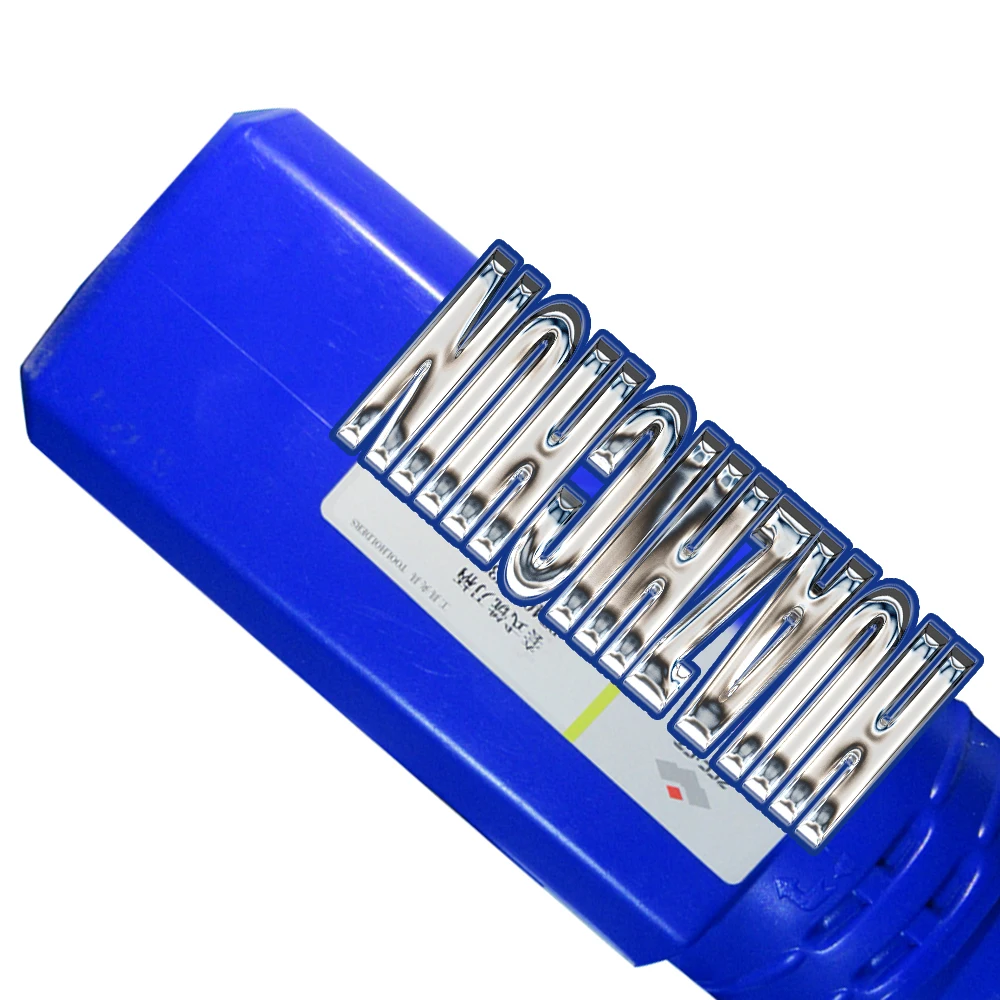 HUAZHICHUN  Tool Holders BT40-XM32-75 LDZ32 DZ32 WH100L CJ14