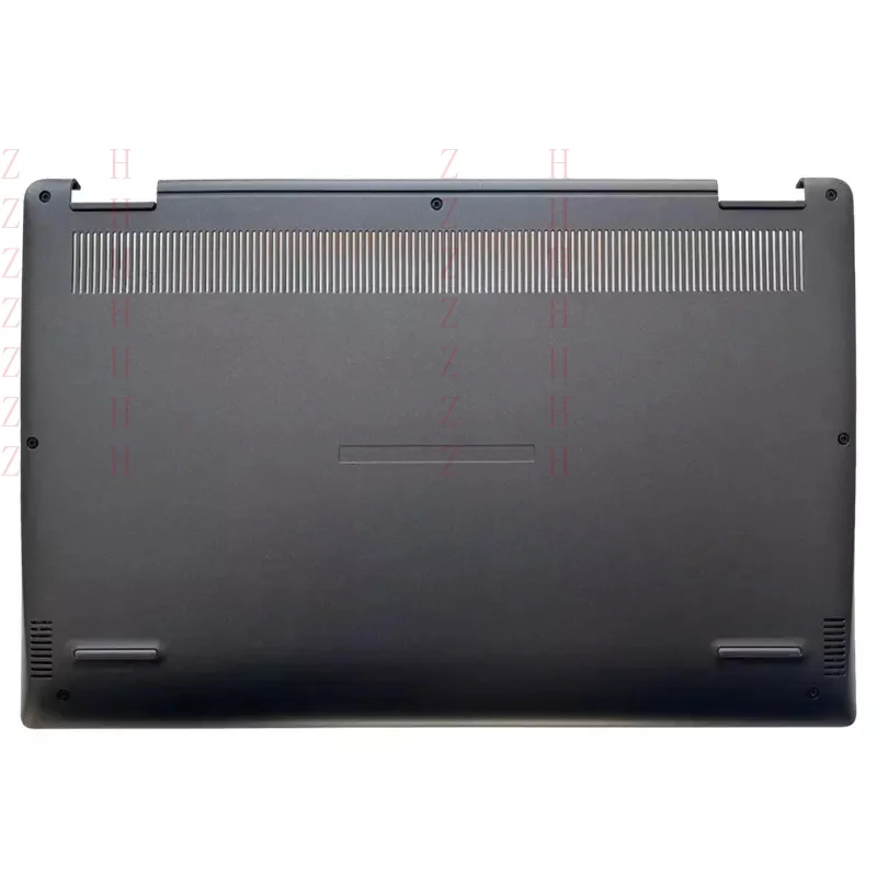 

ZHZH для Dell Latitude 13 3301 E3301, нижняя нижняя крышка корпуса 0T97T3 T97T3