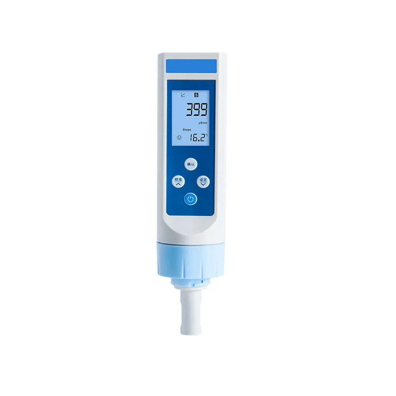 LHD300 dissolved oxygen meter digital dissolved oxygen meter dissolved oxygen sensor dissolved oxygen analyzer