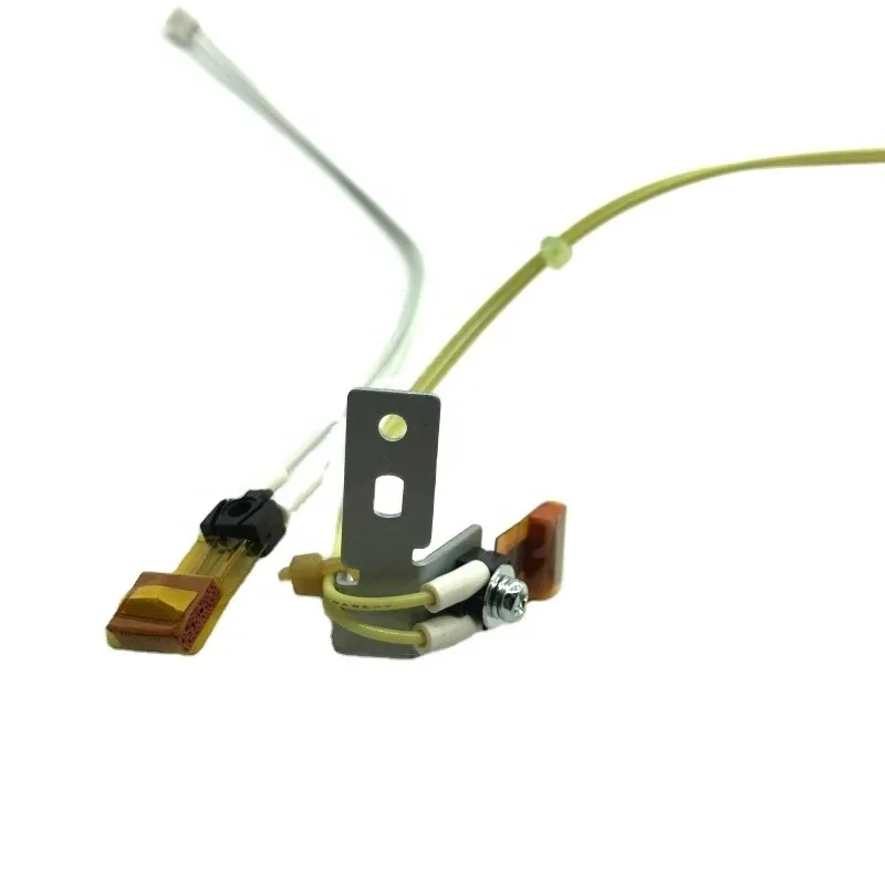 

1pcs. A1DUR72000 A1DUR71W00 for Konica Minolta Bizhub C5500 C6500 C6501 C6000 C7000 C 5500 6500 6000 6501 Fuser Thermistor