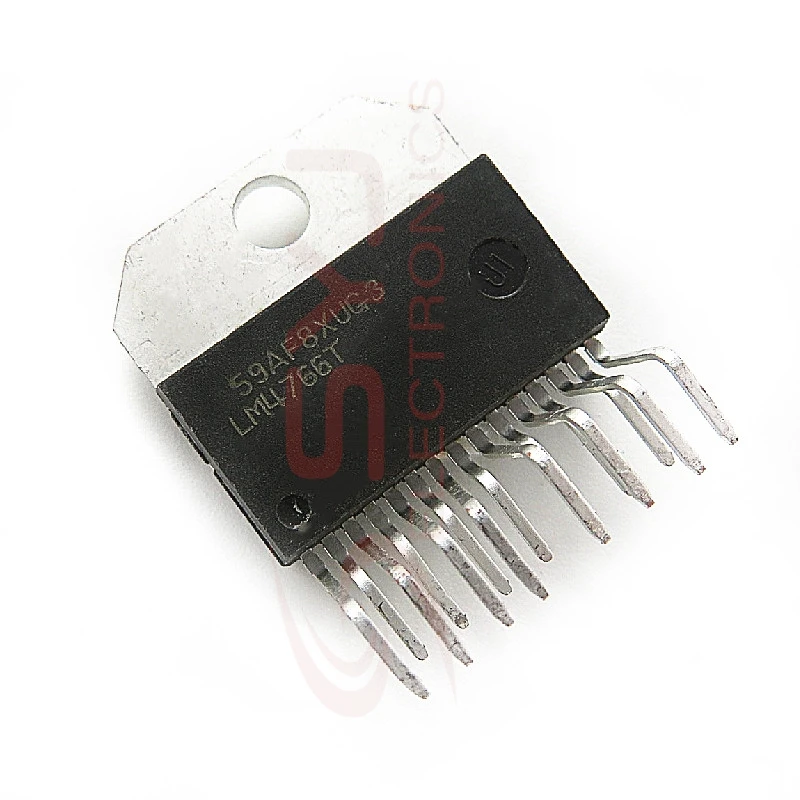 LM4731TA LM4731 AT49LV040-70TI AT49LV040 SG6848DZ1 SG6848 AD9288BSTZ-40 AD9288BST AD9288BSTZ-80 AD9288BST MAX1811ESA MAX1811