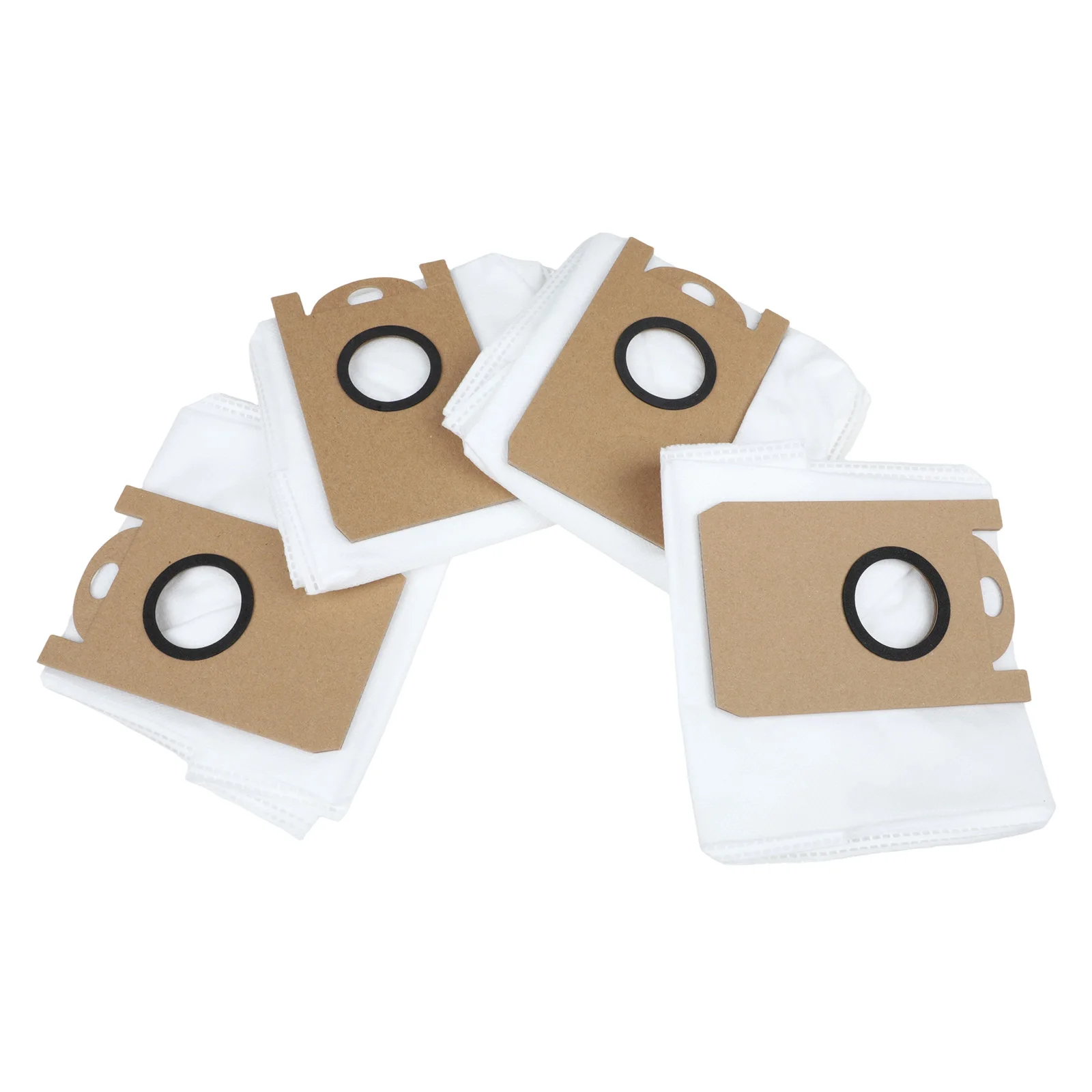 

Сменные мешки для сбора пыли для пылесосов: легко устанавливаются, гигиеничные, для ухода за полом