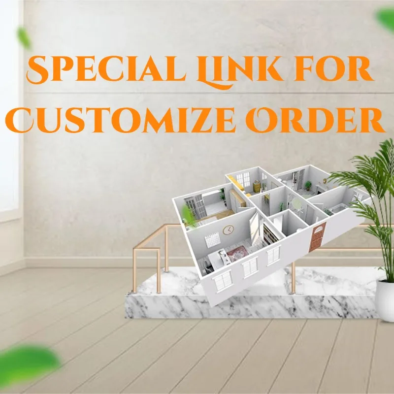 Special Link For Cu…