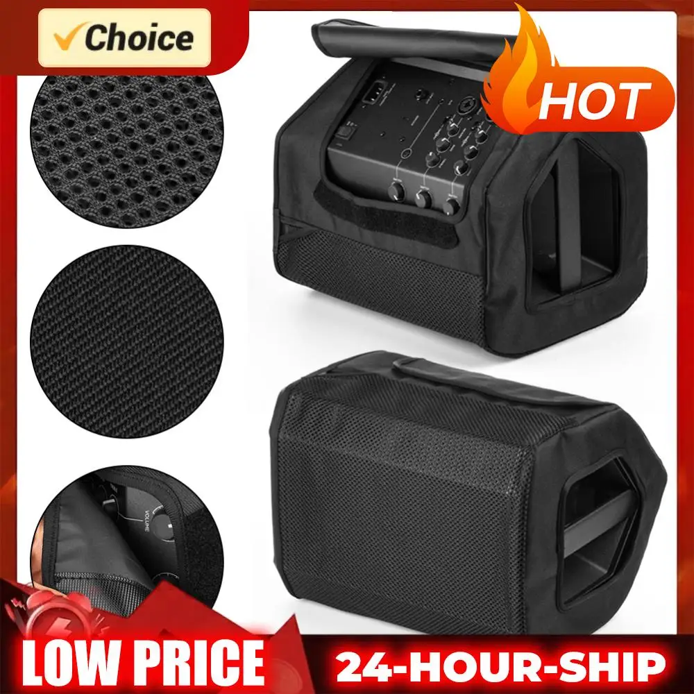 Dust Case Anti-Scra… - image