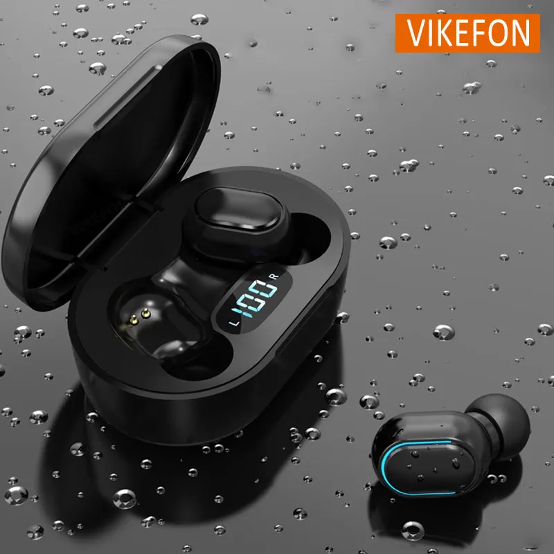 Wireless Headphones… - image