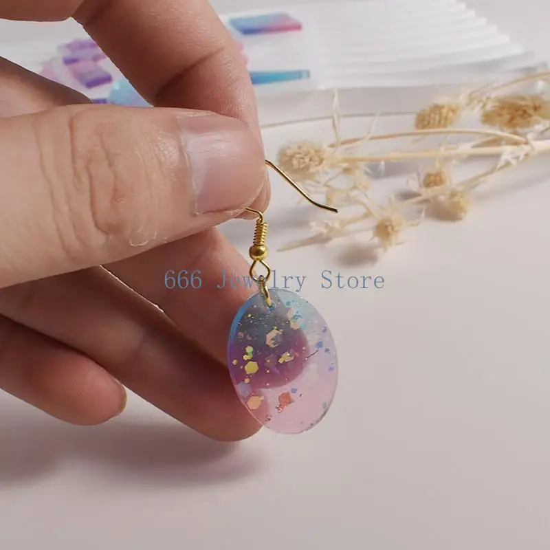 Product - usage example