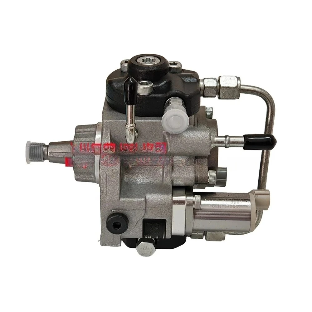 New 4D56 High Pressure Oil Pump Diesel Pump Engine High Pressure Pump L200