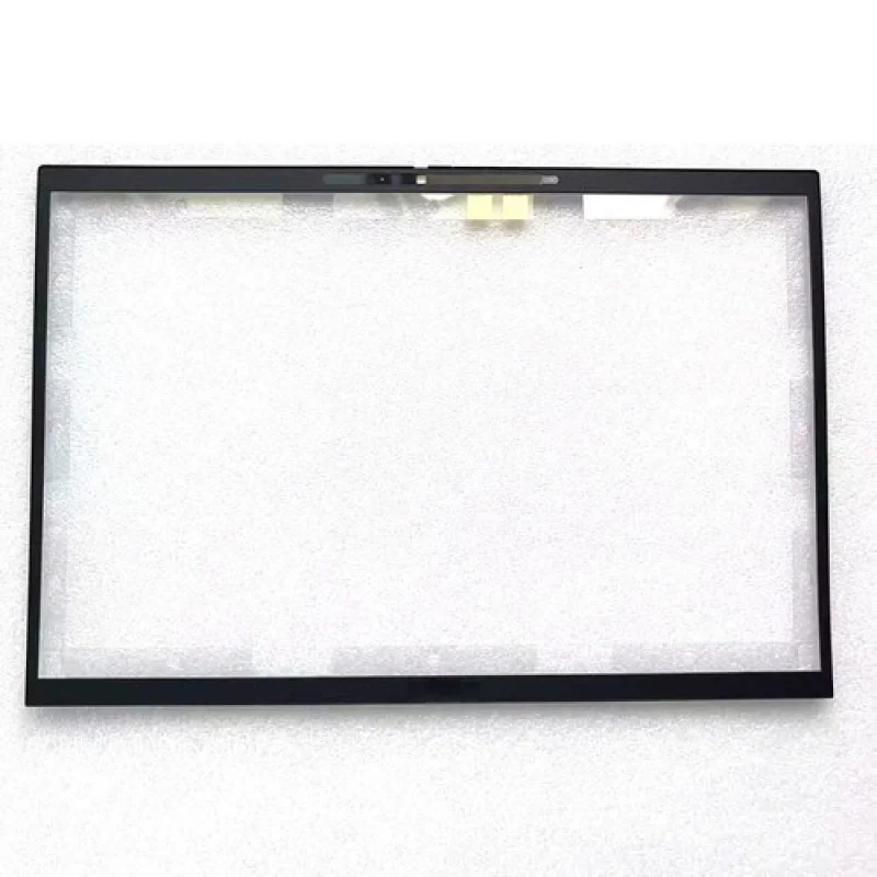 

Y+N09024-001 New Lcd Front Bezel Cover For HP Elitebook 840 845 G9 G10 Laptop