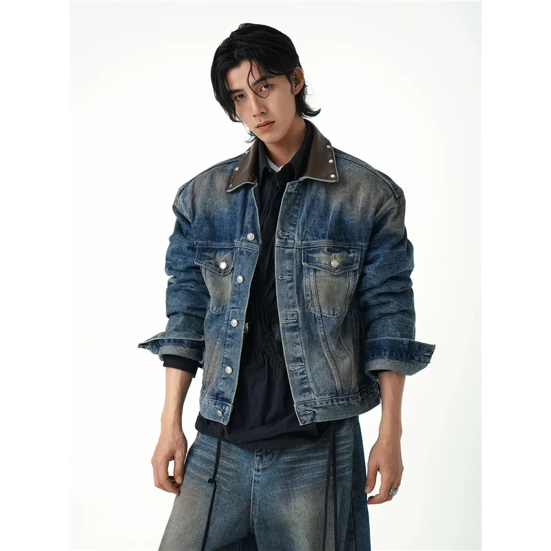 Retro American Patc… - image